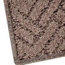 Ковролин AW Jarek (Джерек) 34 .